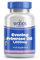 Woods Supplements - Evening Primrose Oil 1000mg 360x Capsules. Pure Cold Pressed High Strength 90mg GLA Omega 6 Fatty Acid for Healthy Skin, Nerve Function and Hormonal Balance Support