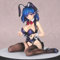 DEMEIHUA Anime Figuren Girl Sexy, Figure Girl PVC Model, Collection Figurine, Statue Desktop, Dekoration Geschenk für Anime Fans (Figure 15)