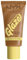 NYX Professional Makeup - Fond de Teint Hydratant SPF30 - Tenue Longue Durée Jusqu'à 12h - 93% d'Ingrédients Soin - Formule Vegan - Buttermelt Glaze Tint - Teinte : Chai Butta - 30ml