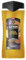 Lynx Fine Fragrance Collection Peach Infusion Premium Body Wash Body Cleanser shower gel with a peach, patchouli & amber scent for 12 hours of freshness 400 ml
