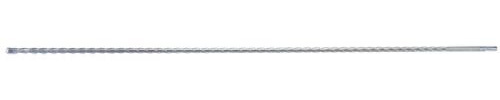 Draper 19 X 1000mm sds+ Masonry Drill