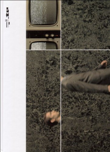 Ambient Motion Pictures - Marble