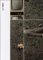 Ambient Motion Pictures - Marble