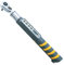 Topeak Digitaler Drehmomentschlüssel D-Torq, Grau, 15410010