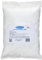 None 10154 Candle Wax 2kg Bag, White Age 3+