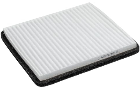 Blue Print ADG02554 Cabin Filter