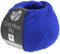 LANA GROSSA Cool Wool Big | Extrafeine Merinowolle waschmaschinenfest und filzfrei | Handstrickgarn aus 100% Schurwolle (Merino) | 50g Wolle zum Stricken & Häkeln | 120m Garn FB 934