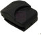 Super Sensitive Strings 9493 Violin Spector Mute - Black