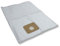 5 Filter-säcke für Nilfisk Multi 20/30 Filtersack Staub-beutel Staubsaugerbeutel Kallefornia K904