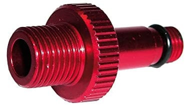 Adapter-Werkzeug f. Air Valve für Rockshox Monarch, 00.4315.027.010