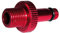 Adapter-Werkzeug f. Air Valve für Rockshox Monarch, 00.4315.027.010