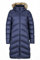 Marmot Wm's Montreaux Coat