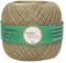 Anchor 4710020-00831 Häkelgarne, 100% Baumwolle, 831, Stärke 20, 53 Gramm