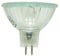 OSRAM Halogenlampe DECOSTAR 51S, 50 Watt, GU5.3 EEK B 272795