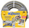 Hozelock - Manguera tricotada Ultramax de 19 mm de diámetro - 25 m