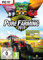 Pure Farming 2018 - Landwirtschaft weltweit - D1 Edition (PC) (64-Bit)