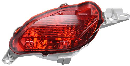 Equal Quality rn0223 Nebelschlussleuchte links