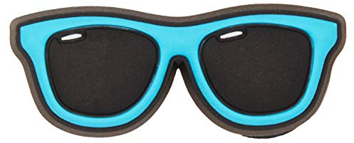 Urlaub Jibbitz-Anstecker | Individualisieren Sie Ihre Crocs mit Jibbitz
