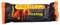FIREGLOW The Instant Lighting Firelog 700g Burns for up to 90 Minutes (30 x Logs)