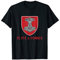 Thor Hammer Blitz und Donner T-Shirt T-Shirt