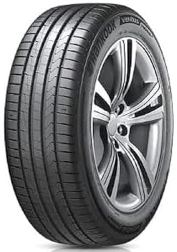 205/55HR16 HANKOOK TL K135 (NEU) 91H E