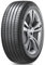205/55HR16 HANKOOK TL K135 (NEU) 91H E