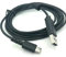LZYDD Cable de carga USB a USB-C para mouse inalámbrico vertical Logitech MX / G502 X Lightspeed / G502 X Plus / G733 / auriculares G PRO X2