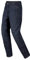 Fastway Motorrad Jeans Herren, EN Geprüfte Motorradhose Herren Klasse A, Entnehmbare Knie Protektoren, Hüfte, Gesäß & Knie Verstärkt, Sicherheitsnähte an Sturzpositionen, Blue Jeans, W40/L32
