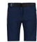 CMP - Stretch-Bermudashorts für Kinder, Erröten, 110