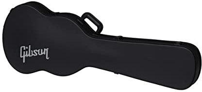 Gibson Modern Hardshell Case SG Bass - Koffer für E-Bässe