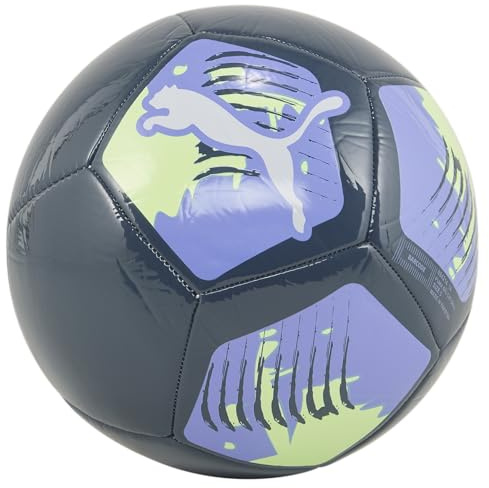 Puma Big Cat Ball