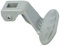 vhbw Tirador de puerta de repuesto compatible con LG F14475TD, F1447TD, F1447TD01, F1447TD1, F1447TD11, F1447TD21, F1447TD5, F1447TD8 lavadora