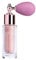 WIBO. Diamind Dust Liquid Highlighter Highlighter