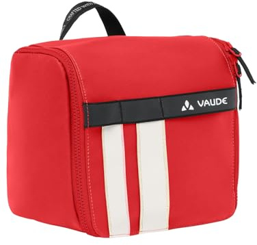 VAUDE Backpacks Accessories Banaba