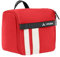 VAUDE