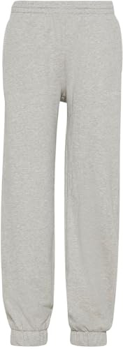 Calvin Klein Women's Jogging Bottoms with Logo