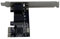 Joselin Tarjeta de Red PCI-e 1000Mbps Gigabit Ethernet PCI Express 10/100/1000M RJ45 Adaptador Convertidor LAN para PC de Escritorio