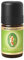 PRIMAVERA Ätherisches Öl Weihrauch indisch 5 ml - Aromaöl, Duftöl, Aromatherapie - reinigend, ausgleichend - vegan