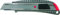 NT Cutter 4904010000000 Paper Cutter, Grey, 18 mm