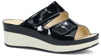 VITAL LARA PANTOLETTE Beige