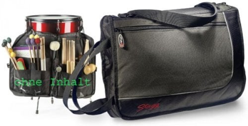 Stagg SDSB17 Stick Bag