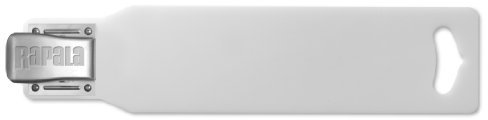 Rapala Poly Fillet Board w/Clamp