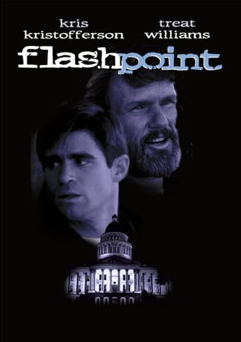 HBO Archives HBAC676861DVD