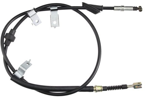 ABS K13968 Handbremsseile
