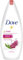 Dove Go Fresh Pomegranate Body Wash 250ml