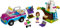 LEGO Friends 41116 - L'Auto per Esplorazioni di Olivia