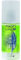 Profiline Halt Extrem Gel 100 ml Extremer Halt & ultimativer Glanz