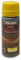 Tollens 8600 Tinte Universal, Amarillo, 50 ml