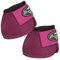 Professional's Choice Ballistic Overreach Boots