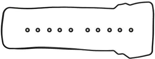 FEL-PRO VS 50512 R Valve Cover Gasket Set